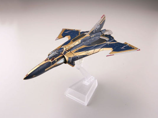 Windermere Aerial Knights Sv-262Hs Draken III Fighter+Battroid Set