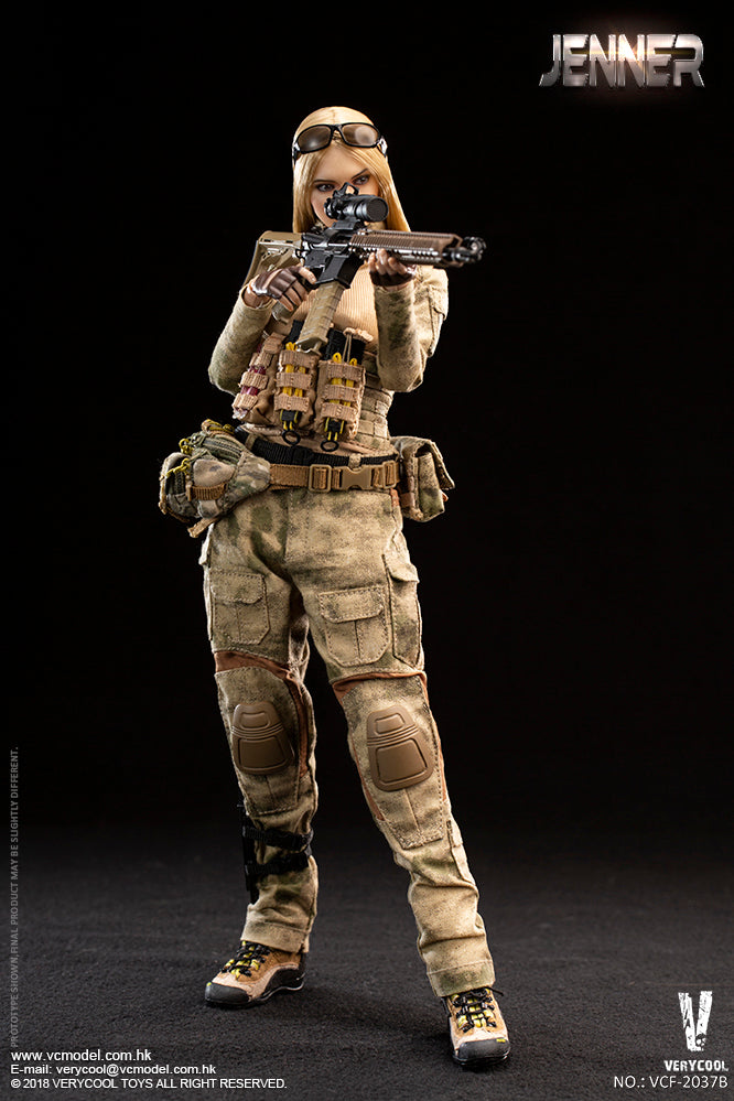 Load image into Gallery viewer, A-TACS FG - Foliage Green &amp; Tan Uniform Set
